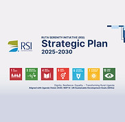 RSI. STRATEGIC PLAN 2025-2030.jpg