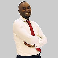 Peter Nuwagaba