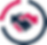 Buks Africa Solar.png