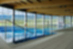 piscine cheserex.jpg