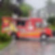 image0.jpeg