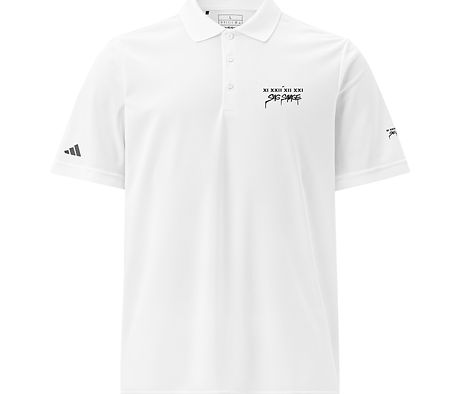 unisex-adidas-sport-polo-shirt-white-front-6a3b1728ee128.jpg