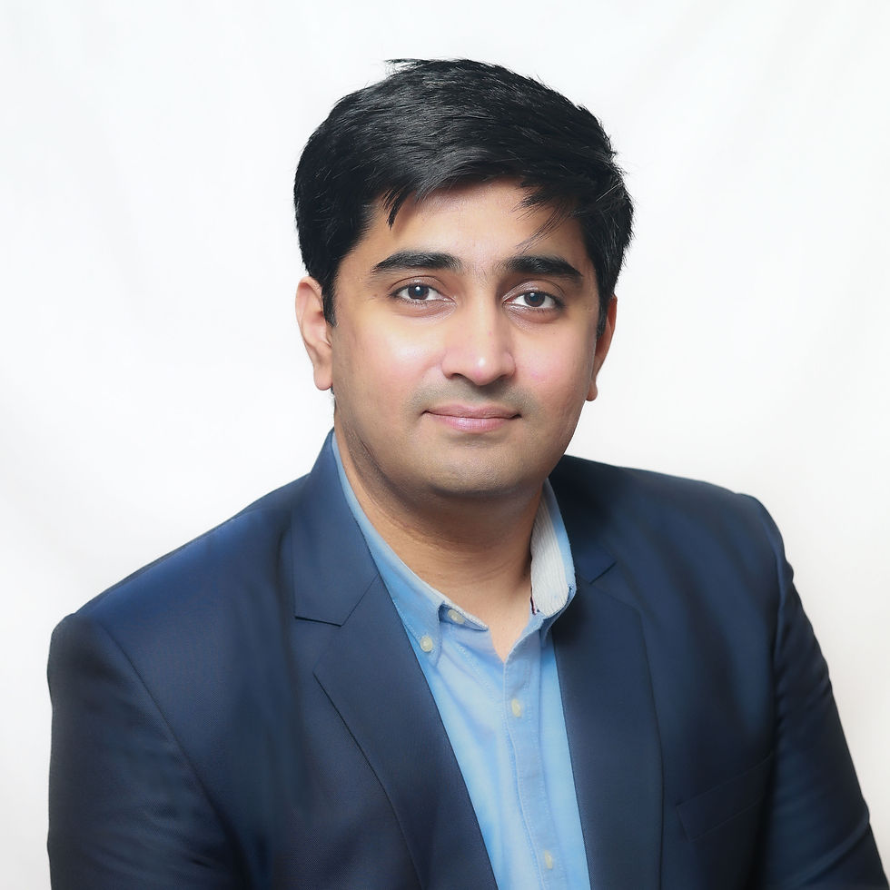 20240327 FFF Dhruv Aulakh _3.jpg
