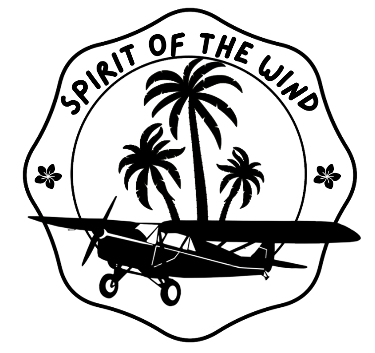 Spirit Of The Wind Logo.png