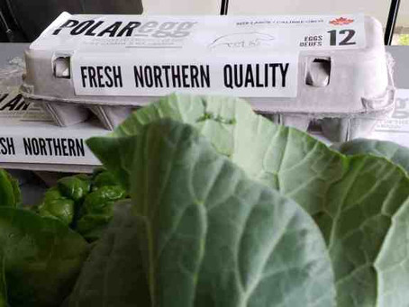 Farmers’ markets are still happening this summer – with a few changes