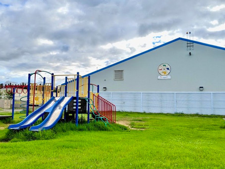 Dene Nation’s education summit seeks ‘collective vision’