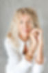 Katrina Steel Psychotherapist for retreats in Bali and Queensland