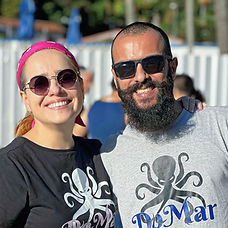 IMG_3565_edited_edited.jpg