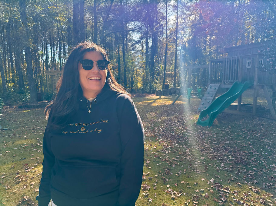 necesito un apapacho shrek 2 burro