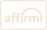 affirm.png