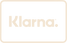 klarna.png