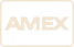 amex.png