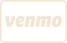 venmo.png