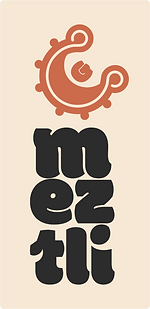 meztli logo