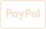paypal.png