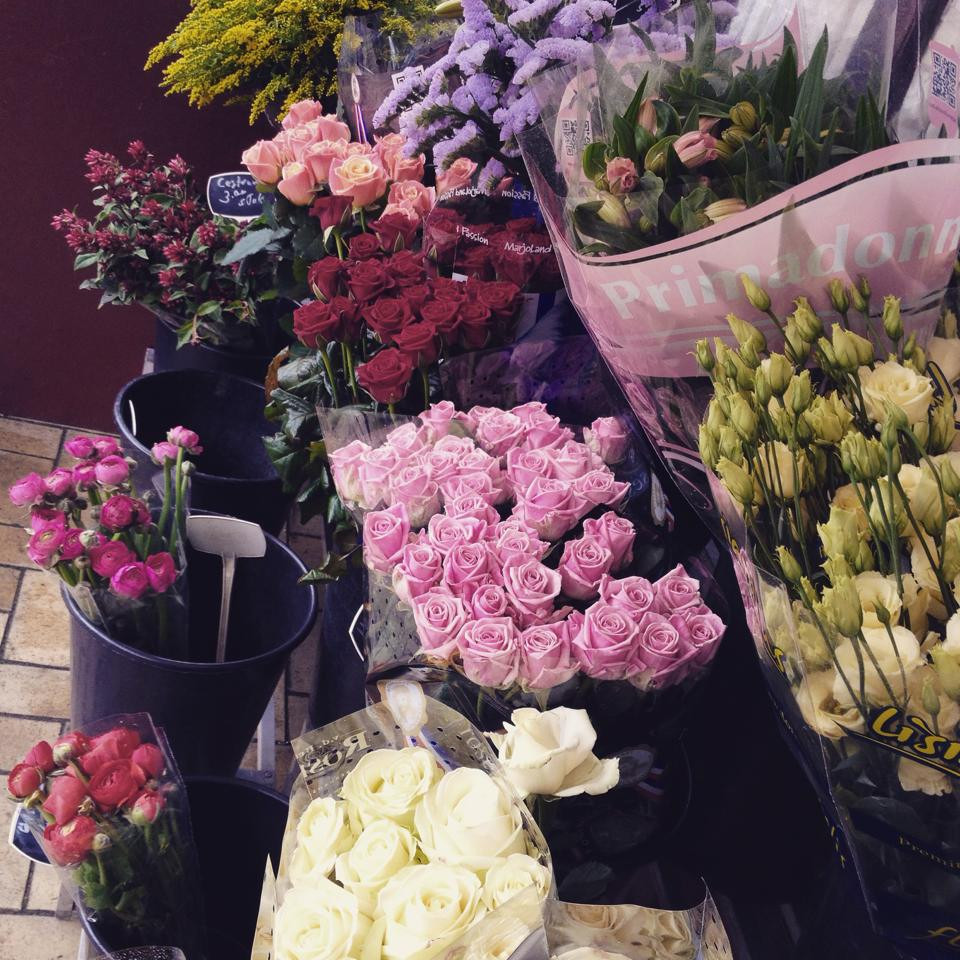 Bloemen.jpg
