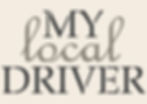 MyLocalDriver_Logo_Dunkel_gross Kopie.jpg