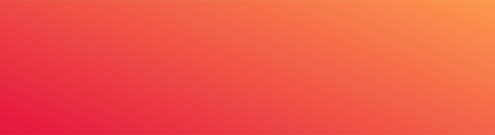 Gradient-01.png