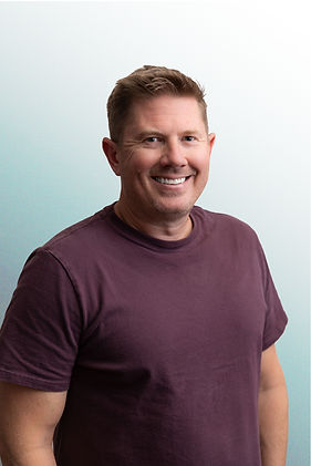 SWS_Headshots-4.jpg