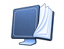 SWS Logo (2).png
