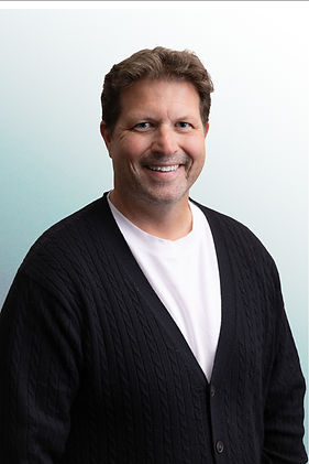 SWS_Headshots-3.jpg