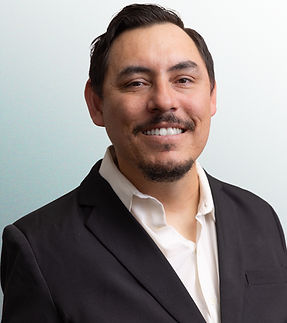 SWS_Headshots-7.jpg