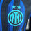 Thumbnail: Inter Milan 25/26 Home Kit