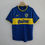 Thumbnail: Boca Juniors 00/01 Home Kit