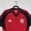 Thumbnail: Flamengo Baseball Jersey