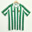 Thumbnail: Real Betis 95/96 Home Kit