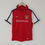 Thumbnail: Arsenal 01/02 Home Kit