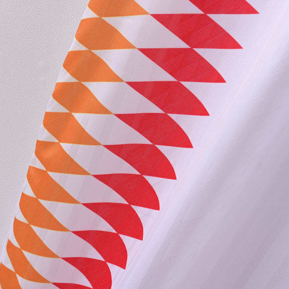 Thumbnail: Spain 1994 World Cup Away Jersey