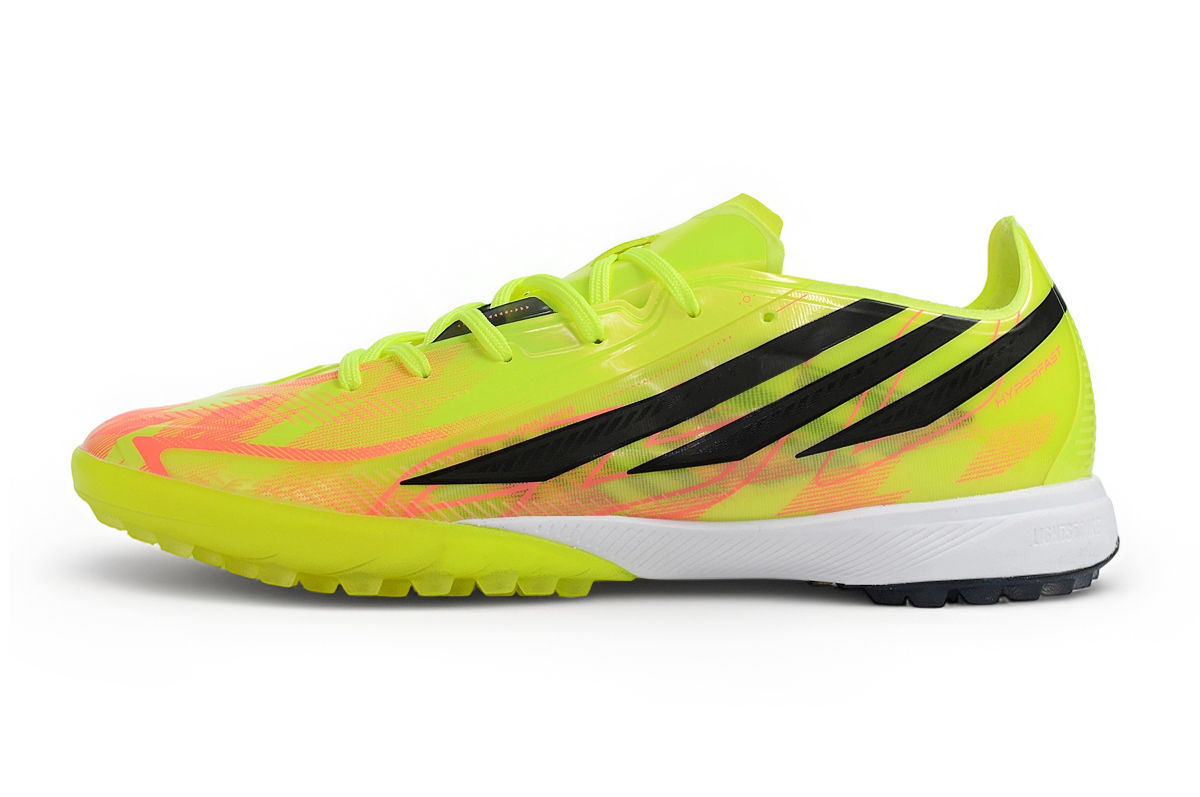 Adidas F50 Hyperfast Pro Turf