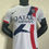 Thumbnail: Paris Saint-Germain 25/26 Away Kit