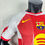 Thumbnail: Barcelona 25/26 Special Kit Red Edition
