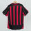 Thumbnail: AC Milan 06/07 Home Kit