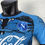 Thumbnail: Napoli 25/26 Training Kit