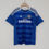 Thumbnail: Chelsea 11/12 Home Kit