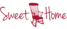 Sweet_Home_Logo_Red_210x.png