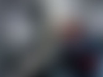 Becoming a Knowledgeable Electrical Contractor: A Pathway to Success