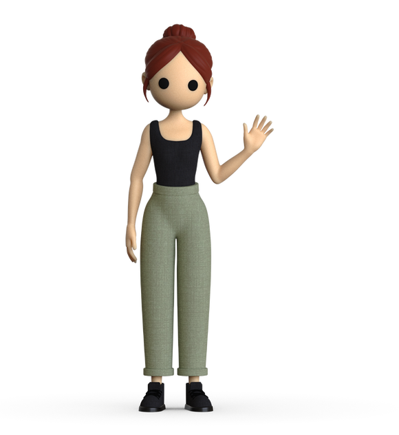 Portrait Waving 2.png