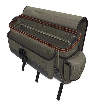 saddle bag.jpg