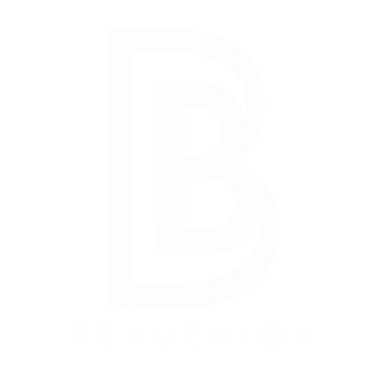 BEAUCHION.png