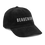 Thumbnail: BEAUCHION™ Hat