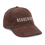 Thumbnail: BEAUCHION™ Hat