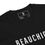 Thumbnail: BEAUCHION™ Tee 