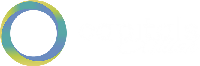 Logotipo Green Mittah blanco.png