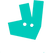 kisspng-deliveroo-logo-brand-food-delivery-1713922910643_edited.png