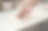 17918949206390232_edited.png