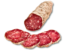 Salami italiani